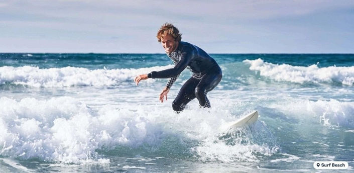 Image No.18-Villa de 6 chambres à vendre à Coral Bay