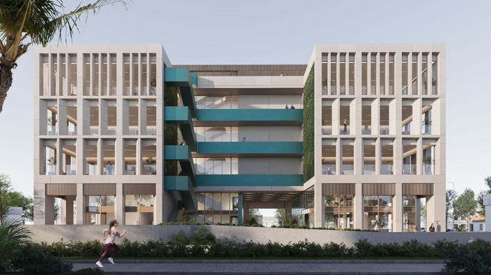 Image No.13-3 Bed Apartment for sale