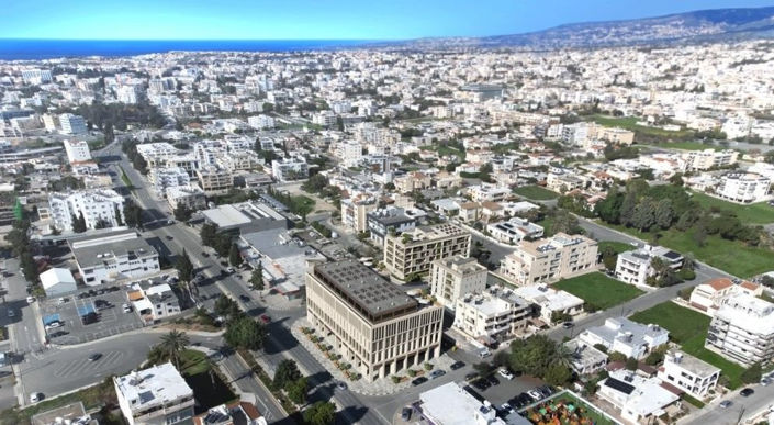 Image No.17-3 Bed Apartment for sale