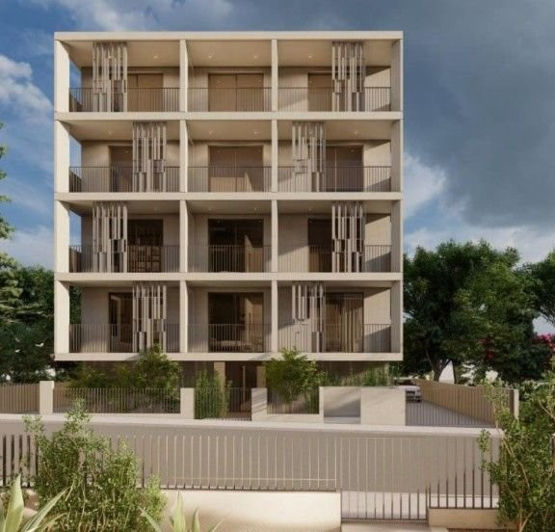 Image No.4-3 Bed Apartment for sale