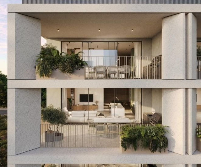 Image No.8-3 Bed Apartment for sale