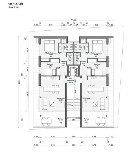 Image No.1-floorplan-1