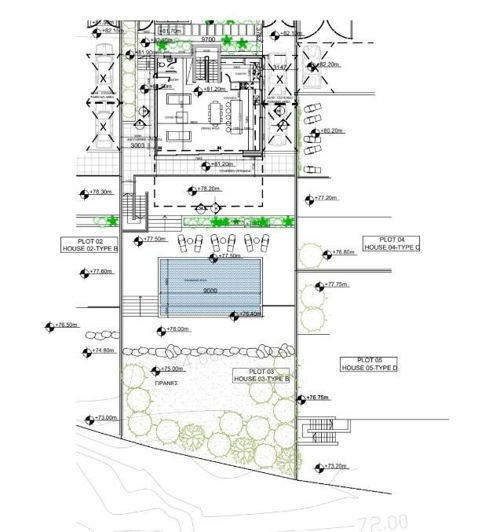 Image No.2-floorplan-2