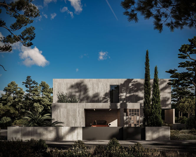 Image No.12-Villa de 3 chambres à vendre à Kato Paphos