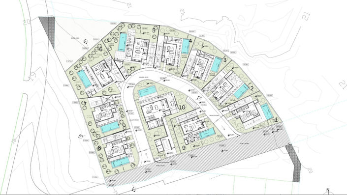 Image No.1-floorplan-1