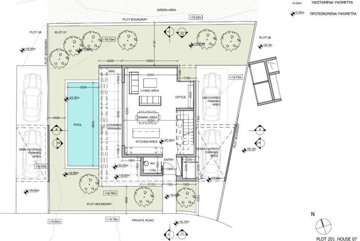 Image No.2-floorplan-2