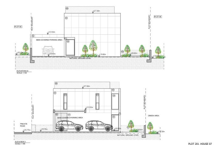 Image No.5-floorplan-5