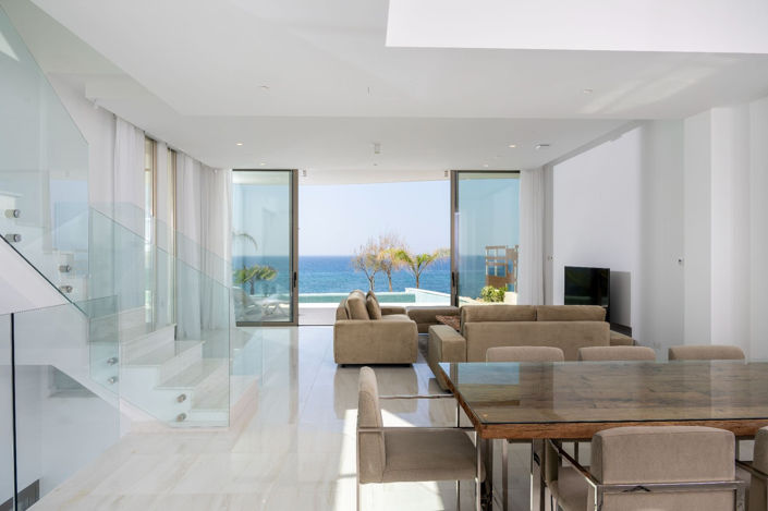 Image No.5-5 Bed Villa for sale