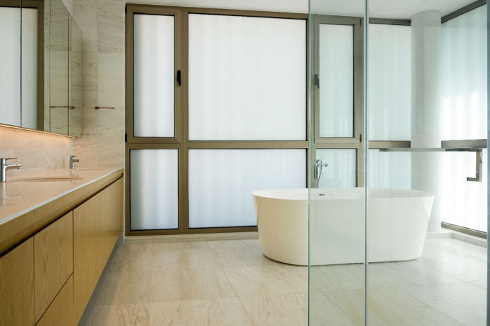 Image No.8-5 Bed Villa for sale