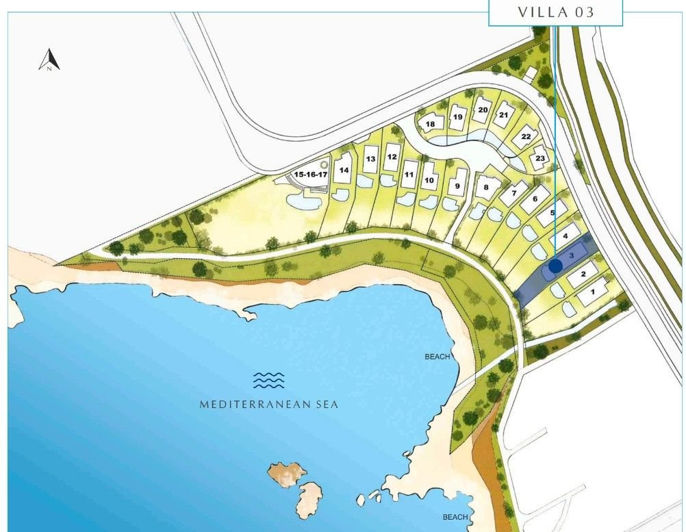 Image No.1-floorplan-1