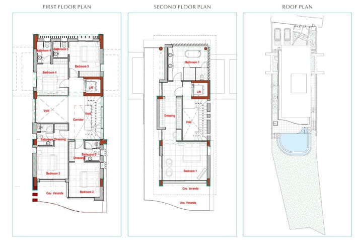 Image No.3-floorplan-3