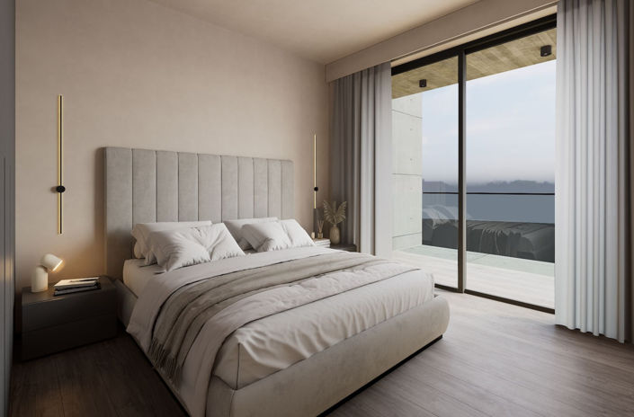 Image No.4-3 Bed Villa for sale