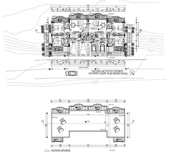 Image No.2-floorplan-2