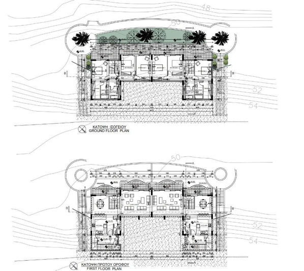Image No.3-floorplan-3