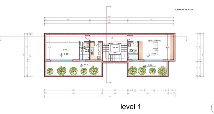 Image No.1-floorplan-1