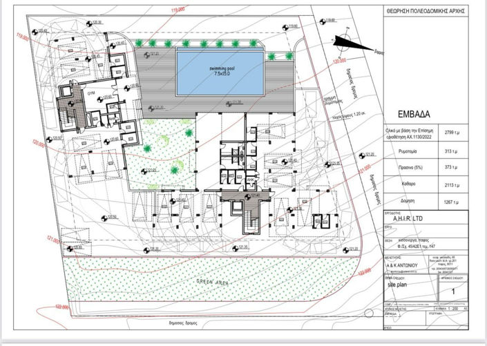 Image No.1-floorplan-1