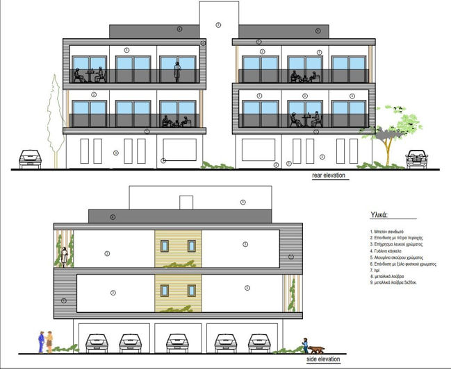Image No.4-floorplan-4