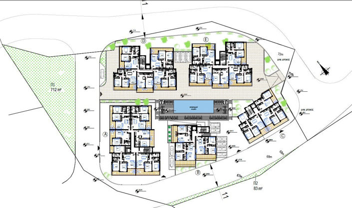 Image No.1-floorplan-1