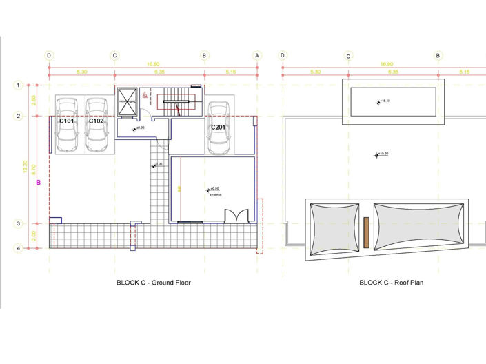 Image No.2-floorplan-2