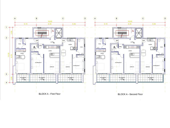 Image No.3-floorplan-3