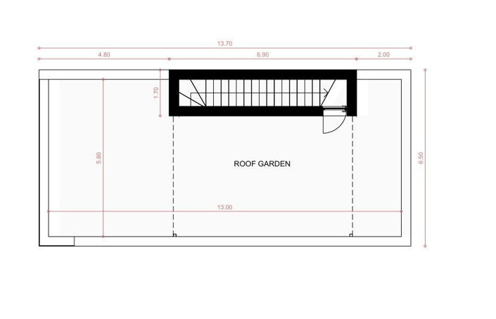 Image No.3-floorplan-3