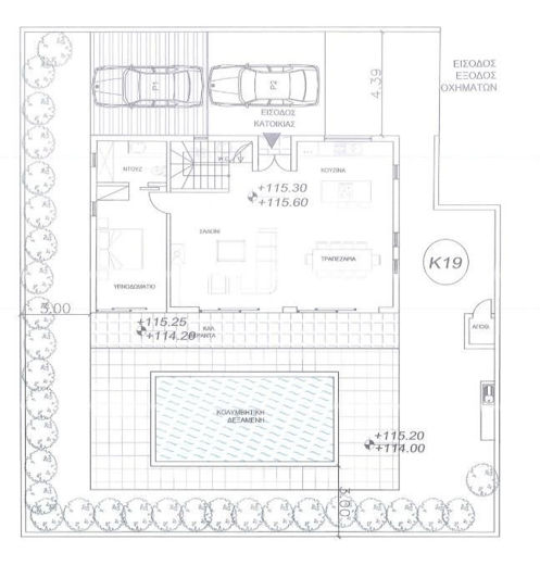 Image No.1-floorplan-1