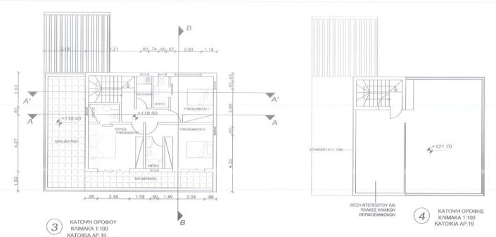 Image No.3-floorplan-3