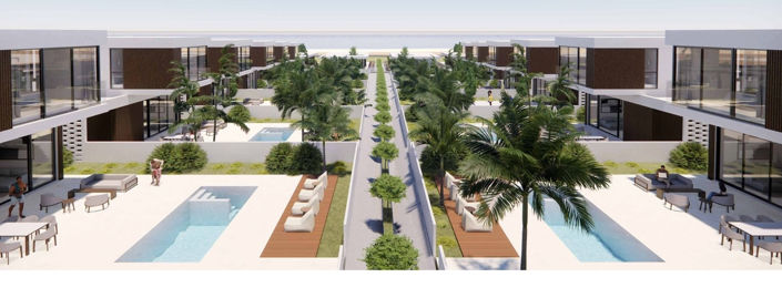 Image No.10-Villa de 6 chambres à vendre à Argaka