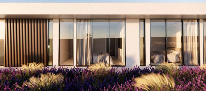 Image No.4-Villa de 6 chambres à vendre à Argaka