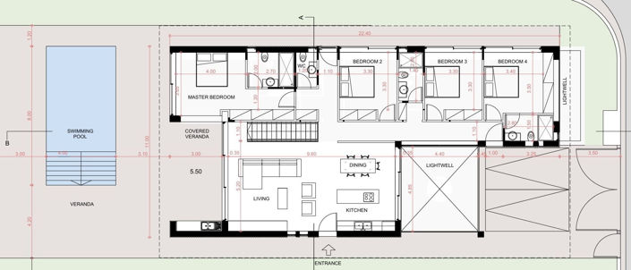 Image No.2-floorplan-2