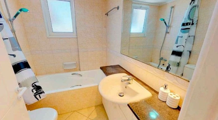 Image No.8-Appartement de 2 chambres à vendre à Geroskipou