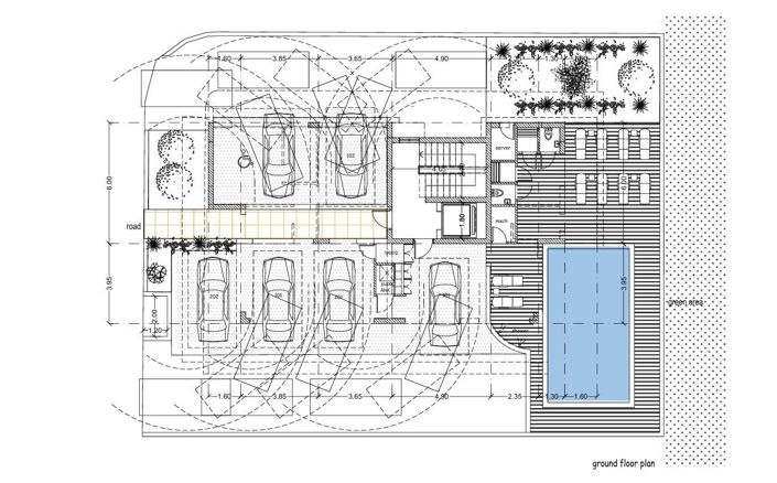 Image No.2-floorplan-2