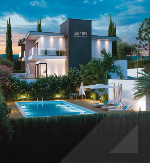 Image No.2-2 Bed Apartment for sale