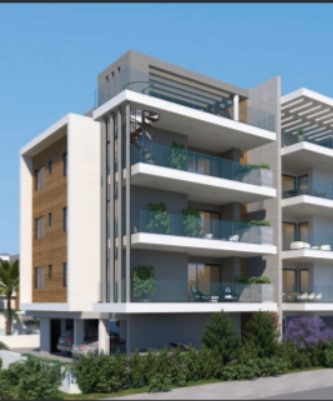 Image No.3-2 Bed Apartment for sale