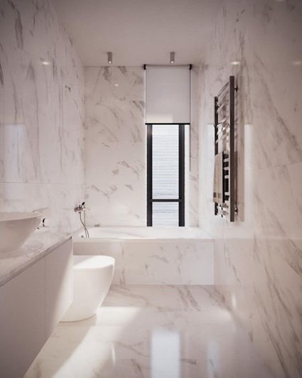 Image No.7-Villa de 3 chambres à vendre à Empa