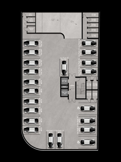 Image No.1-floorplan-1