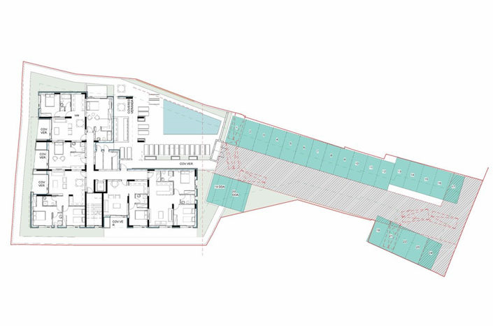 Image No.1-floorplan-1