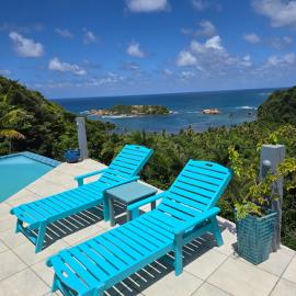 IMG_20241114_164740_190