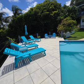 IMG_20241114_164740_229