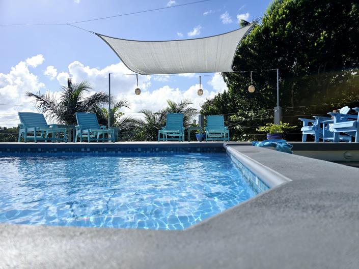 Image No.3-5 Bed House/Villa for sale