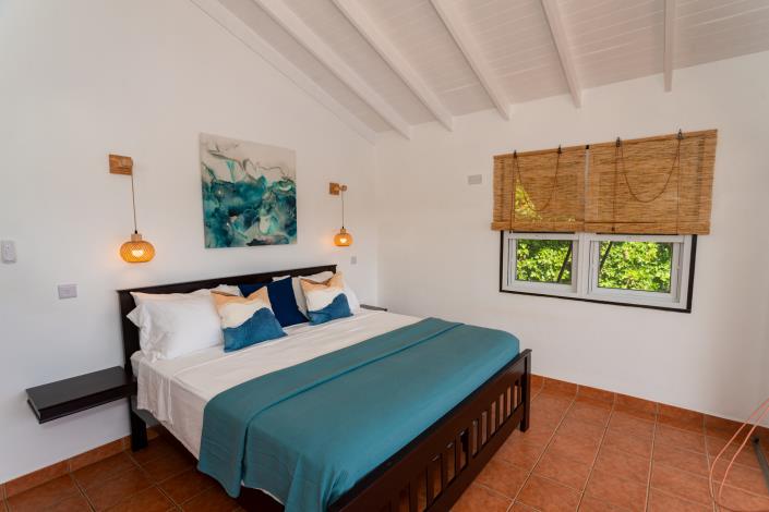 Image No.18-5 Bed House/Villa for sale