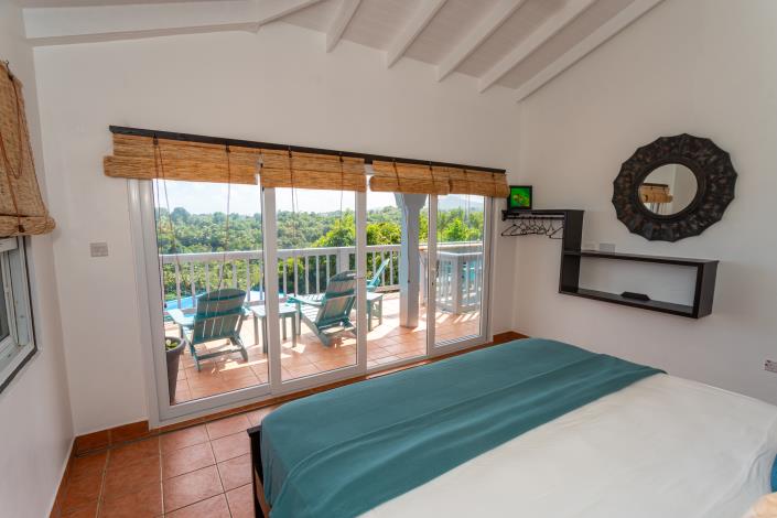 Image No.19-5 Bed House/Villa for sale