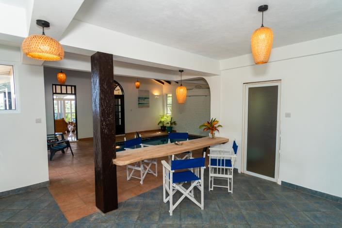 Image No.26-5 Bed House/Villa for sale