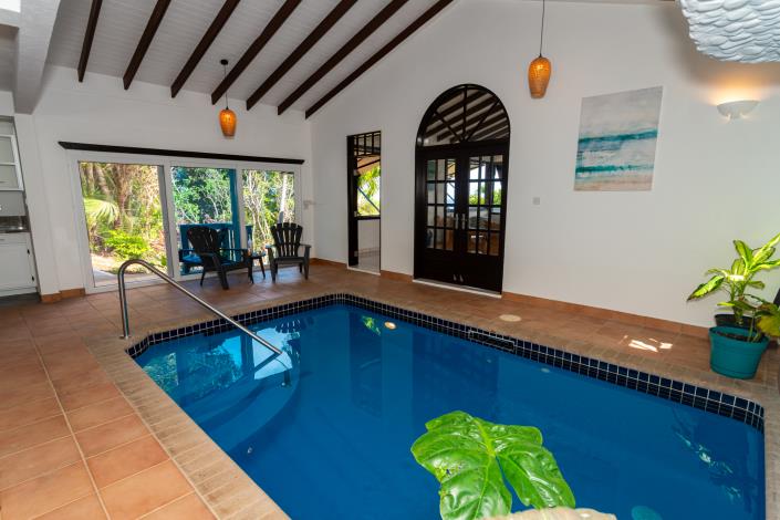 Image No.34-5 Bed House/Villa for sale