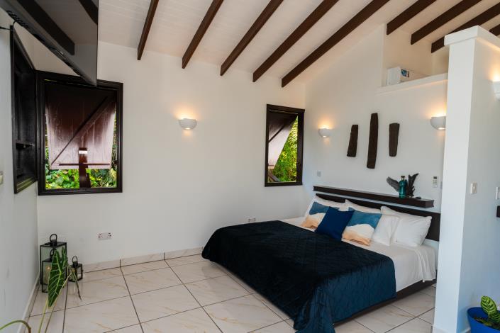 Image No.38-5 Bed House/Villa for sale