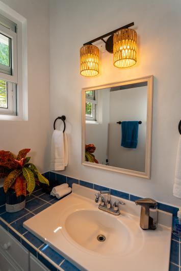 Image No.40-5 Bed House/Villa for sale