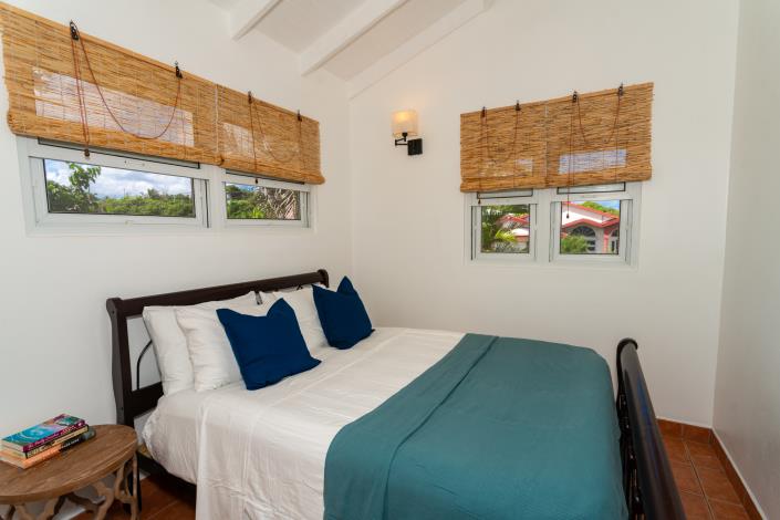 Image No.20-5 Bed House/Villa for sale