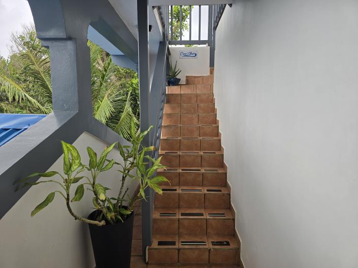 Image No.9-5 Bed House/Villa for sale