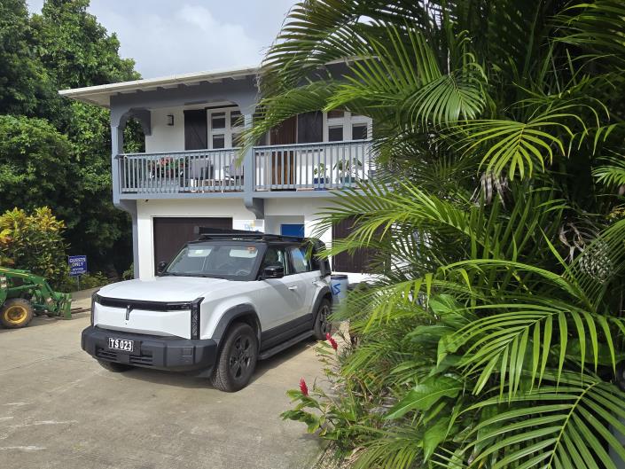 Image No.8-5 Bed House/Villa for sale