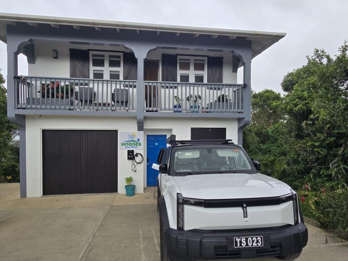 Image No.7-5 Bed House/Villa for sale